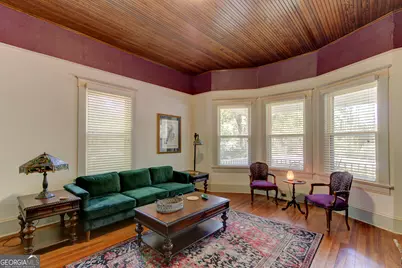 127 Wilkins Road, Fayetteville, GA 30214 - Photo 10