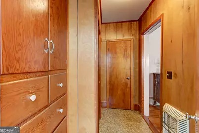 127 Wilkins Road, Fayetteville, GA 30214 - Photo 26