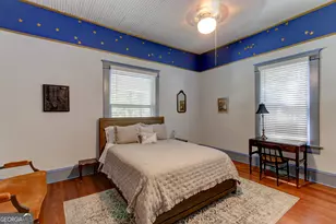 127 Wilkins Rd, Fayetteville, GA 30214 - Photo 6