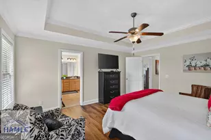 127 Pulaski St, Hinesville, GA 31313 - Photo 14
