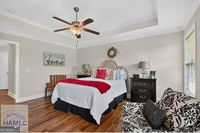 127 Pulaski Street, Hinesville, GA 31313 - Photo 20
