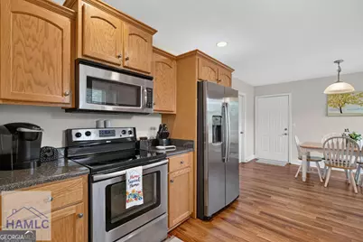 127 Pulaski Street, Hinesville, GA 31313 - Photo 10