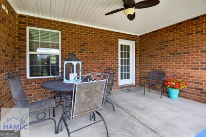 127 Pulaski Street, Hinesville, GA 31313 - Photo 24