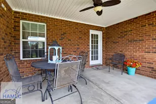 127 Pulaski St, Hinesville, GA 31313 - Photo 24