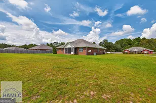 127 Pulaski St, Hinesville, GA 31313 - Photo 26