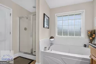 127 Pulaski St, Hinesville, GA 31313 - Photo 22