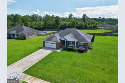 127 Pulaski Street, Hinesville, GA 31313 - Photo 28