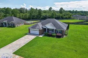 127 Pulaski St, Hinesville, GA 31313 - Photo 28