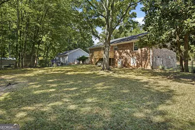 241 Doster Drive, Winder, GA 30680 - Photo 8