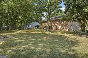 241 Doster Dr, Winder, GA 30680 - Photo 8