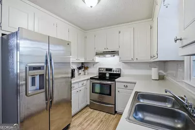 241 Doster Drive, Winder, GA 30680 - Photo 18