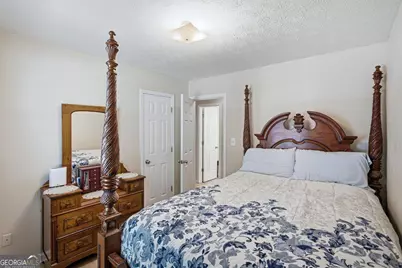 241 Doster Drive, Winder, GA 30680 - Photo 22