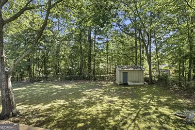 241 Doster Drive, Winder, GA 30680 - Photo 12