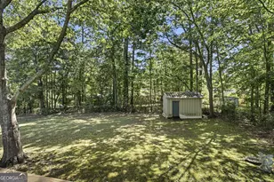 241 Doster Dr, Winder, GA 30680 - Photo 12