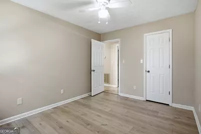 241 Doster Drive, Winder, GA 30680 - Photo 26