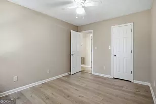 241 Doster Dr, Winder, GA 30680 - Photo 26