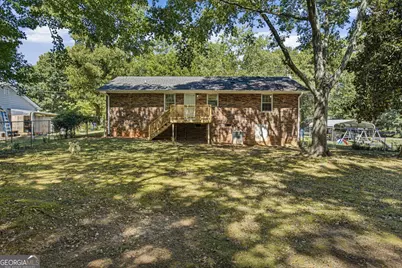 241 Doster Drive, Winder, GA 30680 - Photo 6