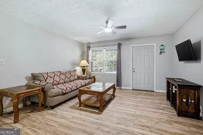 241 Doster Drive, Winder, GA 30680 - Photo 14