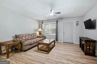 241 Doster Dr, Winder, GA 30680 - Photo 14