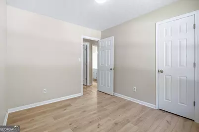 241 Doster Drive, Winder, GA 30680 - Photo 24