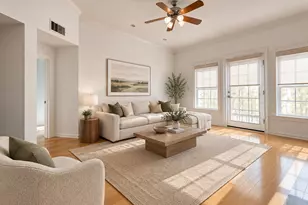 3275 Lenox Road NE, Atlanta, GA 30324 - Photo 2