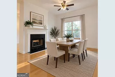 3275 Lenox Road NE #412, Atlanta, GA 30324 - Photo 28