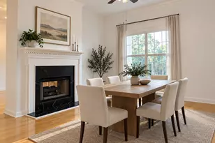 3275 Lenox Road NE, Atlanta, GA 30324 - Photo 28