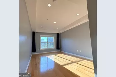 3275 Lenox Road NE #412, Atlanta, GA 30324 - Photo 20