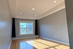 3275 Lenox Road NE, Atlanta, GA 30324 - Photo 20