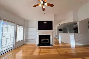 3275 Lenox Road NE, Atlanta, GA 30324 - Photo 4