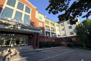3275 Lenox Road NE, Atlanta, GA 30324 - Photo 44