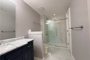 3275 Lenox Road NE, Atlanta, GA 30324 - Photo 26