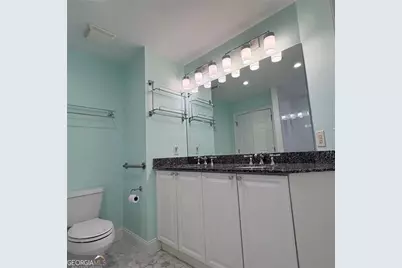 3275 Lenox Road NE #412, Atlanta, GA 30324 - Photo 16