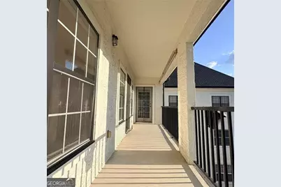 3275 Lenox Road NE #412, Atlanta, GA 30324 - Photo 34