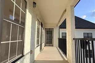 3275 Lenox Road NE, Atlanta, GA 30324 - Photo 34