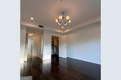 3275 Lenox Road NE #412, Atlanta, GA 30324 - Photo 12