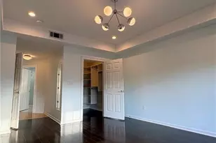 3275 Lenox Road NE, Atlanta, GA 30324 - Photo 12