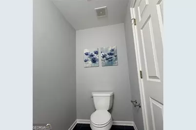 3275 Lenox Road NE #412, Atlanta, GA 30324 - Photo 32
