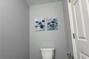 3275 Lenox Road NE, Atlanta, GA 30324 - Photo 32