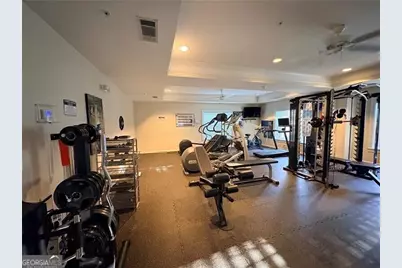 3275 Lenox Road NE #412, Atlanta, GA 30324 - Photo 42