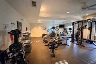 3275 Lenox Road NE, Atlanta, GA 30324 - Photo 42