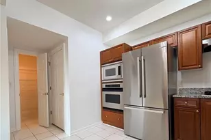 3275 Lenox Road NE, Atlanta, GA 30324 - Photo 10