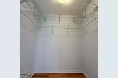 3275 Lenox Road NE #412, Atlanta, GA 30324 - Photo 24