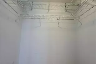 3275 Lenox Road NE, Atlanta, GA 30324 - Photo 24