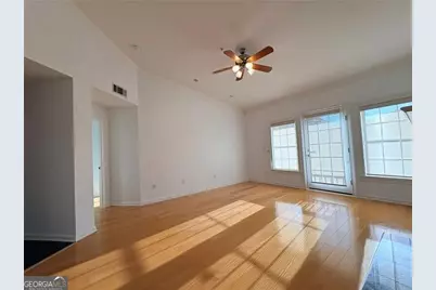 3275 Lenox Road NE #412, Atlanta, GA 30324 - Photo 6
