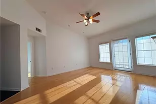 3275 Lenox Road NE, Atlanta, GA 30324 - Photo 6