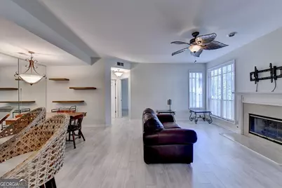 1303 McGill Park Avenue NE, Atlanta, GA 30312 - Photo 4