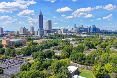 1303 McGill Park Avenue NE, Atlanta, GA 30312 - Photo 46