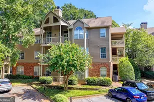 1303 McGill Park Ave NE, Atlanta, GA 30312 - Photo 1