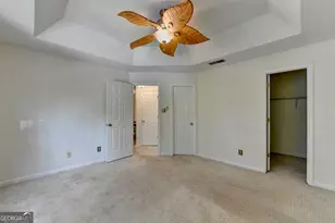 1303 McGill Park Ave NE, Atlanta, GA 30312 - Photo 26